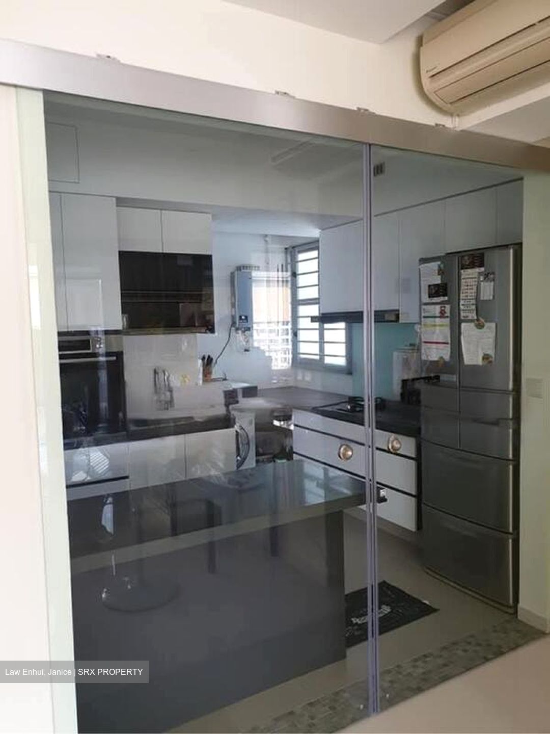 Blk 139A The Peak @ Toa Payoh (Toa Payoh), HDB 5 Rooms #600258881